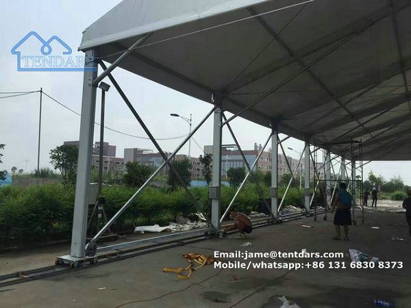 tenda tahan air (001) .jpg