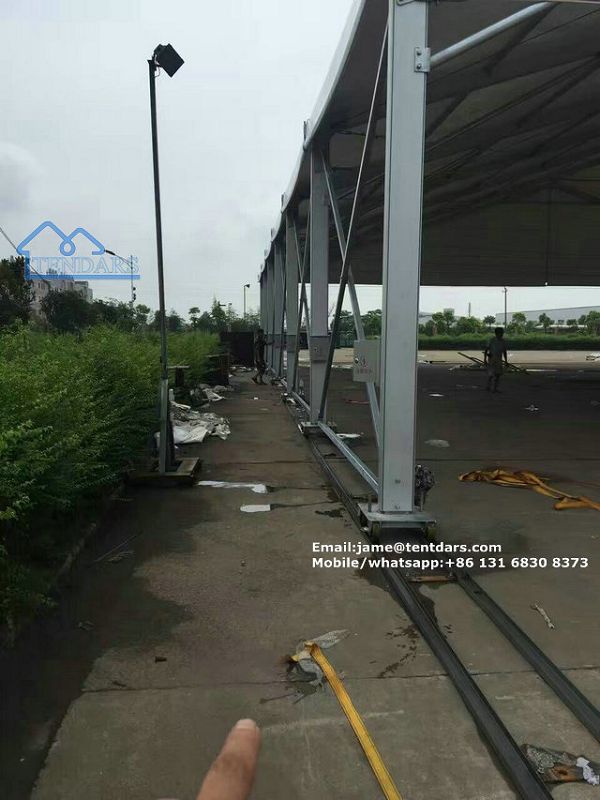 tenda bergerak (001) .jpg