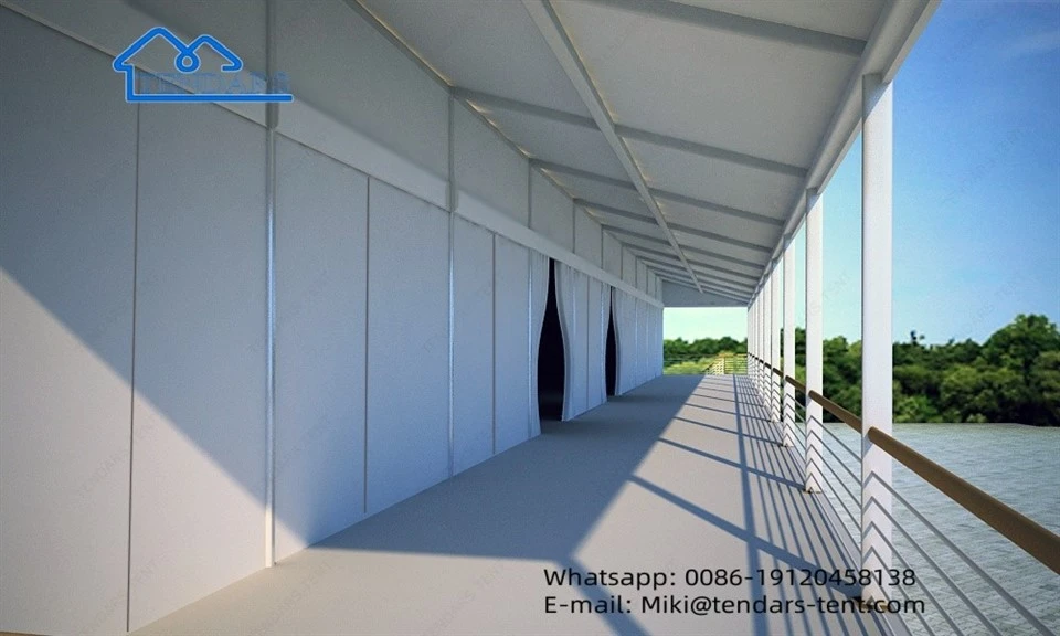 Premium Design And Construction
