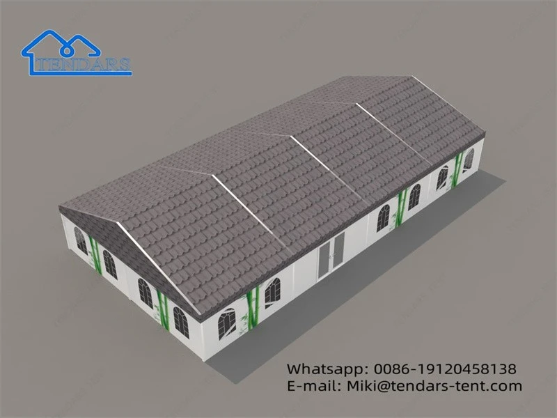 Easy Installation And Reusability Easy Installation And Reusability