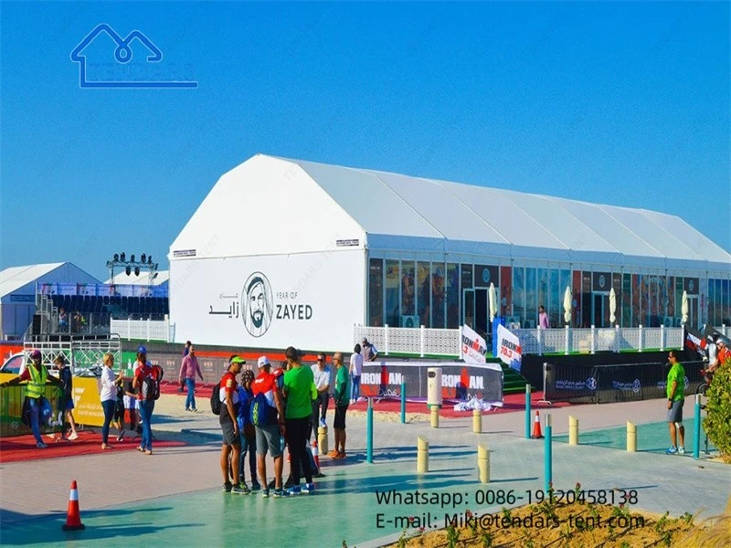 Start Building Your Ideal Sports Venue Today Start Building Your Ideal Sports Venue Today