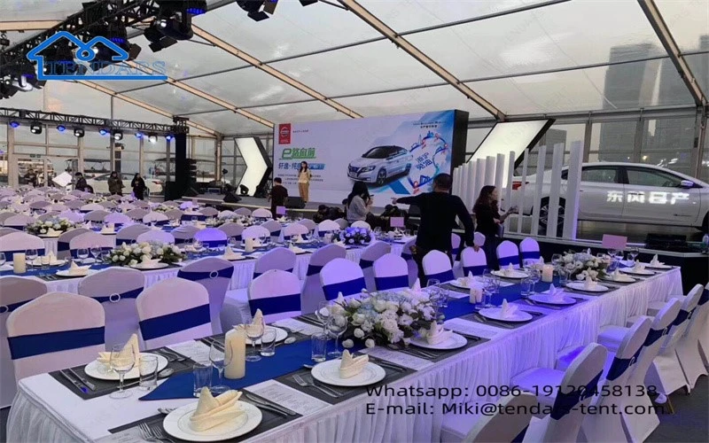 Weather Resistance And Safety Weather Resistance And Safety