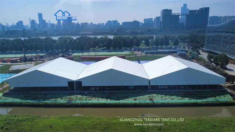 Private Tennis Clubs Private Tennis Clubs