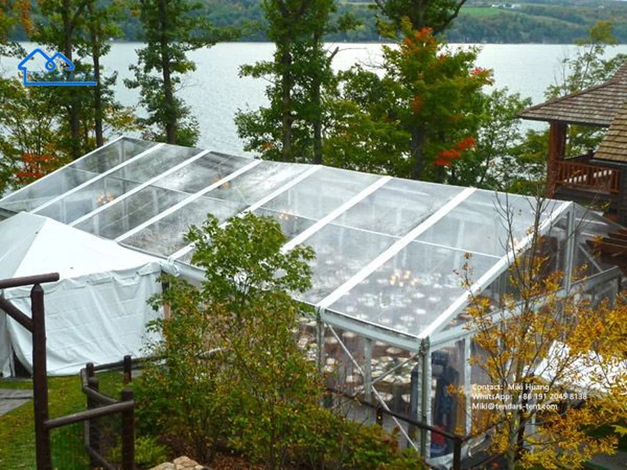 wedding tent wedding tent