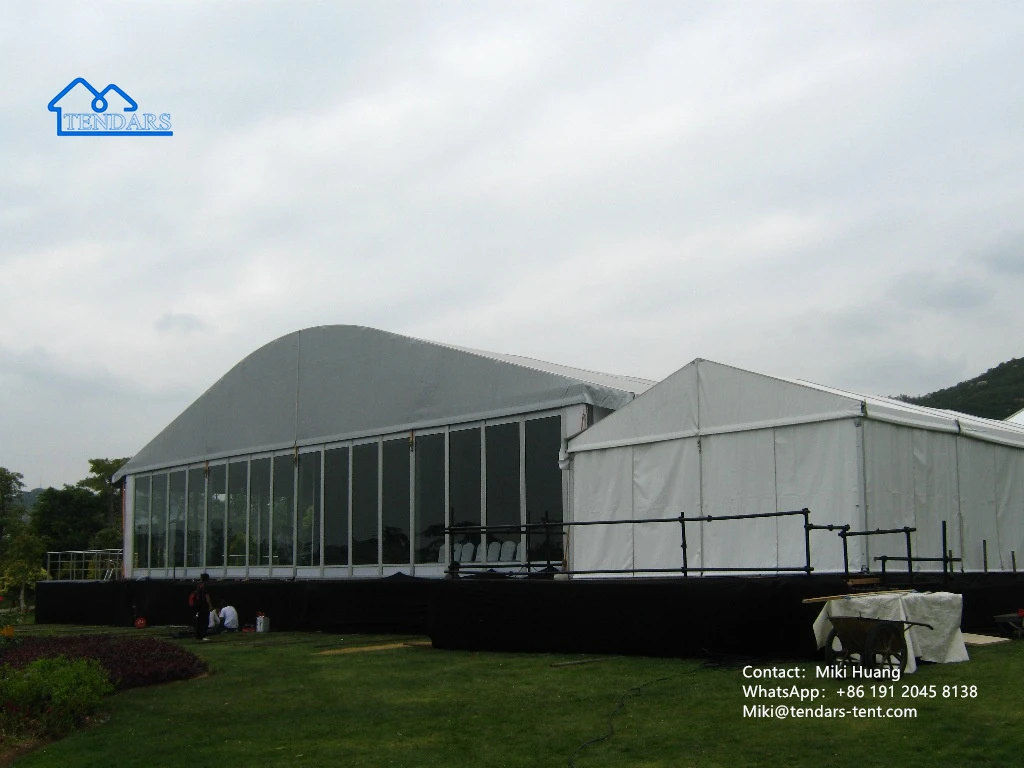 arcum gym tent arcum gym tent